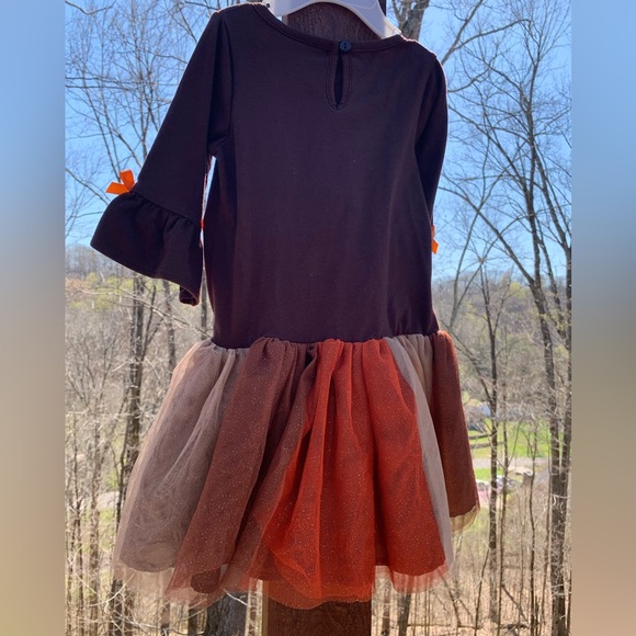 Fall/Thanksgiving outfit - Picture 5 of 7